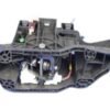Mopar 4578584AD Transmission Shifter
