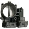 Mopar 4593858AB Throttle Body