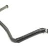 Mopar 52124650AH Hose-Power Steering Return