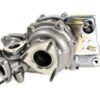 Mopar 68211213AD TURBOCHGR