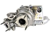 cd254179165326f5f62f44b8e28be703 Mopar 68211213AD TURBOCHGR