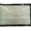 Mopar 68441763AA Air