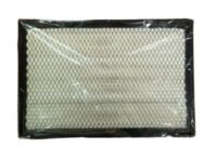 Mopar 68441763AA Air