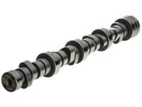 cec0ae7cdd43d5b21a197dd984a15fdc (1) Mopar 53022263AF Engine Camshaft