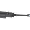 Mopar 5149279AC Sensor-Charge Air Temp