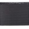 Mopar 68341188AA Engine Cooling Radiator