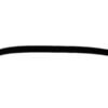 Mopar 5006465AB Rear Leaf Spring