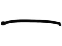 Mopar 5006465AB Rear Leaf Spring