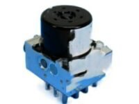 d20c181850e98d64087121f9dece5205 Mopar 68067457AA Abs Control Module