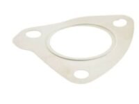 d22963a8d5d97cc7c28020763ed427ca Mopar 68148176AA Gasket-Exhaust Manifold To Turbo