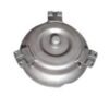 Mopar RL078840AA Converter-Torque