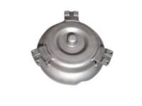 d35e86aa0a5b922e6fa916adf6067514 (1) Mopar RL078840AA Converter-Torque