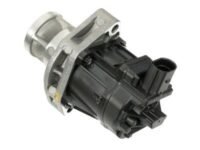d361a8869b2bd39eec69f3be3242902e Mopar 68211310AA Valve-EGR