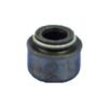 Mopar 53022090AB Seal-Valve Guide