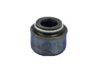 d3636ebc69d51c9fdcc6b40e82ed9a39 Mopar 53022090AB Seal-Valve Guide