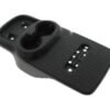 Mopar 1WQ01DX9AB Console-Floor