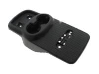 d5892dca645bd1f00525dc65e63d830a Mopar 1WQ01DX9AB Console-Floor