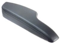 d65d6165532ebae8709c12556d714391 Mopar 1WK37DX9AB Front Door Trim Armrest