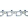 Mopar 5038098AA Gasket-Exhaust Manifold