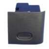 Mopar YC45XDVAA ASHTRAY-Instrument Panel