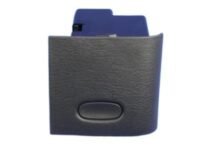 d6a1ed5e99162f474f1cf85071b9f9dd Mopar YC45XDVAA ASHTRAY-Instrument Panel