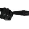 Mopar 68041485AD Switch-Multifunction