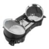 Mopar 68089297AA Mask-Instrument Cluster