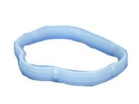 d6ed9f18294818dcdfd2b1d704f03eee Mopar 5184331AC Gasket-Intake Manifold