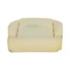 Mopar 68003075AA Seat Cushion Foam