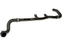 d8ccceb64e8da1f43d421b1fd9eb2d77 Mopar 52014861AE Hose-Radiator Inlet (Copy)
