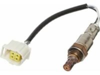 d9a6b208b101845740f2a6d93be75387 Mopar 5149180AA Oxygen Sensor