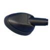 Mopar 68169512AA Support-Antenna