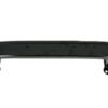 Mopar 68439592AA C Member-Front Support