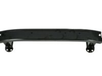 db6139f60eae6ec4f53033ba9410d4e0 Mopar 68439592AA C Member-Front Support