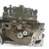 Mopar RL141353AC Cylinder