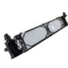Mopar 68188998AA Transmission Oil Cooler