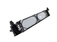dbb092e571db92abced671ccba0d7dcf Mopar 68188998AA Transmission Oil Cooler