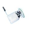 Mopar 68304617AA Fuel Pump Module/Level Unit