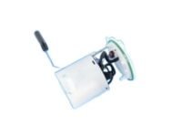 dbe6be2d858196a5522eba66ca4bc2fd Mopar 68304617AA Fuel Pump Module/Level Unit