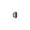 Mopar 6506454AA Nut-HEXAGON Lock