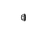 dbfaed8f87738cf75d3b9a0e077f3c64 Mopar 6506454AA Nut-HEXAGON Lock