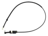 dfa033c0b965abceb648470dafbcde6b Mopar 52104030AD Cable-Throttle Valve
