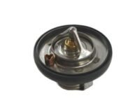 e0fb780919e783a44d7e572b97574b46 Mopar 68174083AA THERMOSTA