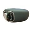 Mopar 1YY69DX9AB Knob-GEARSHIFT