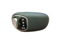 e13a2fe7a28c163fe935abf14179b3dc Mopar 1YY69DX9AB Knob-GEARSHIFT