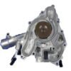 Mopar 53022192AF Engine Water Pump Front