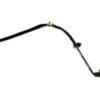 Mopar 68171653AE Battery Negative Wiring