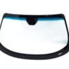 Mopar 68253430AA Windshield-Shipping Assembly - 30 Lite