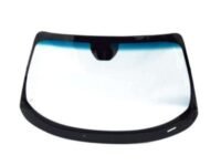 e2fa31dfc5d9f17e8b6b2f5e82e1316f Mopar 68253430AA Windshield-Shipping Assembly - 30 Lite