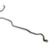 Mopar 52029908AB Hose-PURGE